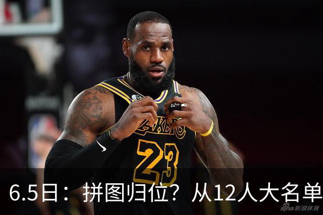 about image